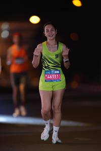 BIB: 
                            <button type="button" onclick="openModal(23273549)" class="btn btn-primary btn-sm float-right btn-popup" data-toggle="modal" data-target=".modal-high-quality">
                        <i class="fas fa-shopping-cart"></i> Add to Cart
                    </button>
                                            <button type="button" onclick="isThisMe(23273549, true)" class="btn btn-success btn-sm float-right btn-popup btn-isme hidden" data-toggle="tooltip" data-placement="bottom" title="นี่คือรูปของคุณใช่ไหม คลิกที่นี่เพื่อเอาเข้าอัลบั้ม">
                        <i class="fas fa-plus"></i> Add to album
                    </button>
                    <button type="button" onclick="isThisMe(23273549, false)" class="btn btn-warning btn-sm float-right btn-popup btn-isnotme hidden">
                        <i class="fas fa-ban"></i> Remove from album
                    </button>